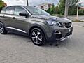 Peugeot 3008 Allure Automat