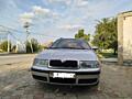 Продам Skoda octavia 2004г 1.6