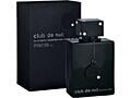 Armaf Club de Nuit Intense 105 ml