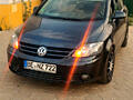 Стильный VOLKSWAGEN GOLF PLUS SPORT 2.0TDI!!! 2006 года выпуска.