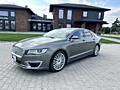 Продам Lincoln MKZ hibrid 2017 год выпуска (чистый) Пробег 104 т. М.