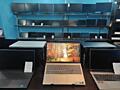 Dell 7510/ 15.6IPS/ i7-11800H/ 16 Gb DDR4/ 512 Gb SSD/GeForce RTX 3050