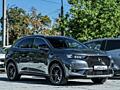 DS_Automobiles DS 7 Crossback