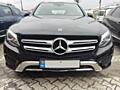 Vand Mercedes Benz GLC 220CDI - Продам Мерседес бенц GLC 220CDI