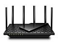 TP-LINK Archer AX72