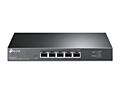 TP-LINK TL-SG105-M2