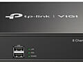 TP-LINK VIGI NVR1008H