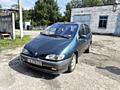 Продам Renault Scenic на метане