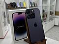 Apple iPhone 14 Pro 256GB Deep Purple