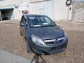 Opel Zafira 2010г!!! ЗАВОДСКОЙ ГАЗ!!! Свежепригнана из Герамнии!!!