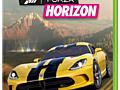 Куплю Forza Horizon 1 XBOX 360 Оригинал или Пиратка.