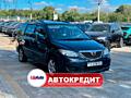 Mazda MPV (Доступен в Автокредит)