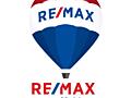 RE/MAX - oportunități excelente de francize în Moldova