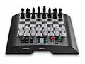 Шахматный компьютер ChessGenius M810 Millennium 2000.