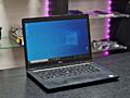 Dell latitude| i5 8350u| 8gb ddr4|256gb ssd| fullhd