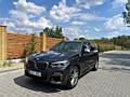 Продается BMW x3 m40i. 3 литра b58.полная комплектация. пробег 100тыся