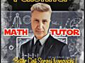 Matematica/Математика. Rom/рус. 8-12кл. +БАК +экз9кл. Инд/груп. Гибко!