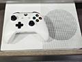 Xbox One S 512Gb