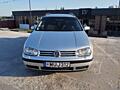 Volkswagen Golf 4 заводской газ 3500у. е