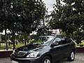 Lexus rx400h 2006 8500уе