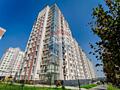 De vânzare apartament cu 1 cameră și living - 53 m.p. • Etaj ...