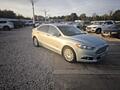 Продам Ford fusion