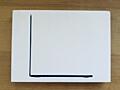 Apple MacBook Air 15 M2 2023 8GB 256GB