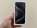 Apple iPhone 16 Pro 128GB