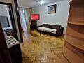 Apartament - 40  m²  , Chișinău, Râșcani, str. Kiev