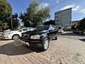 VOLVO XC90, 2009г. в. 2400 см. куб. TD