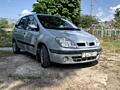 Продам Renault scenic