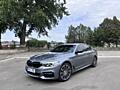 BMW G30