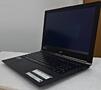 Acer V15 Nitro / FULL HD 1080 / i7-3.0Ghz / Nvidia GTX 850 - 4Gb