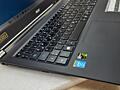 Acer V15 Nitro / FULL HD 1080 / i7-3.0Ghz / Nvidia GTX 850 - 4Gb