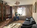 Apartament - 61 m² , Chișinău, Telecentru, str. Miorița