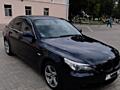 Продам BMW 5 series E60, 520, 185 Л. С. (2.2) Бензин