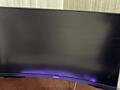 Продам монитор Samsung Odyssey G5 2k 144ghz 27"