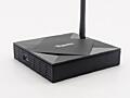 TV Box Tanix TX6S 4/32 GB