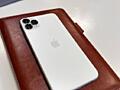 Продам iPhone 11 Pro Max 64Gb