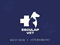 Clinica veterinara "EsculapVet", Hotel pentru animalutul tau...