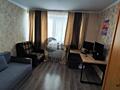 Apartament - 28  m²  , Chișinău, Botanica, str. Burebista