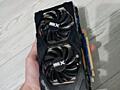 Продам Radeon 7850 1гб