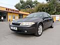 Renault Laguna 2. 1.9 dci