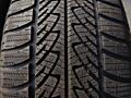 Goodyear UltraGrip8 255/60/18 8mm 2021г.