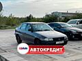 Opel Astra (Доступен в Автокредит)