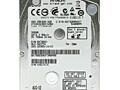 HDD HITACHI 3.5" - 320GB недорого