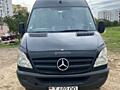 Продам Mercedes-benz Sprinter 3.0d