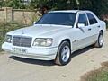 Продам w124