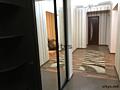 Apartament - 70 m² , Chișinău, Botanica, bd. Cuza Vodă