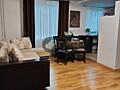 Apartament - 46 m² , Chișinău, Telecentru, str. Lech Kaczynski